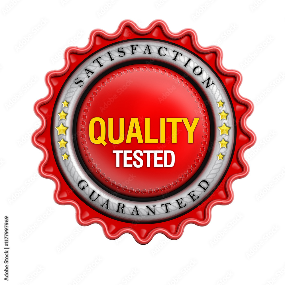 Certified stamp isolated on transparent background Certified stamp isolated on transparent background