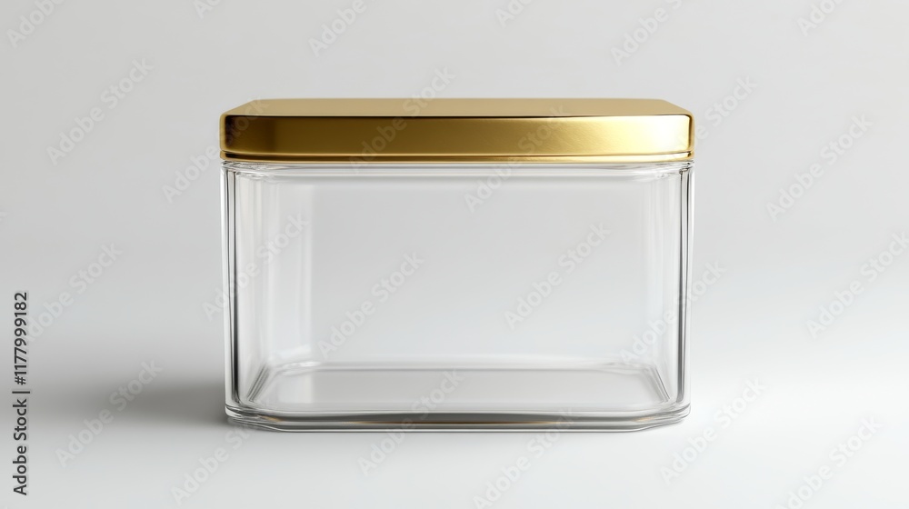 custom made wallpaper toronto digitalGlass money box for tips, savings or donations isolated on transparent background. Vector realistic set of 3d clear acrylic jar with gold coins and white blank label for pension fund, charity donate