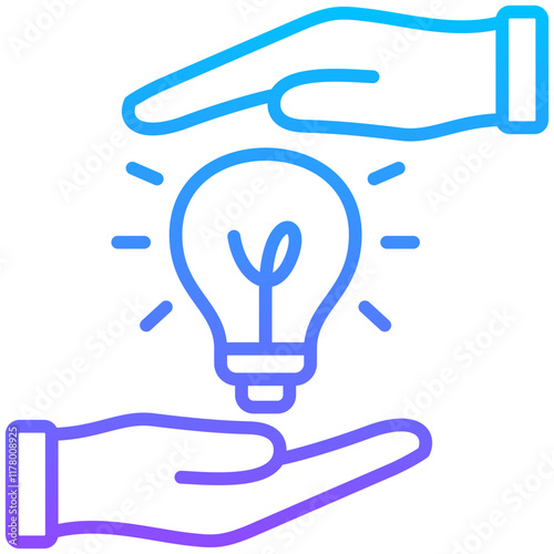 Invention Icon