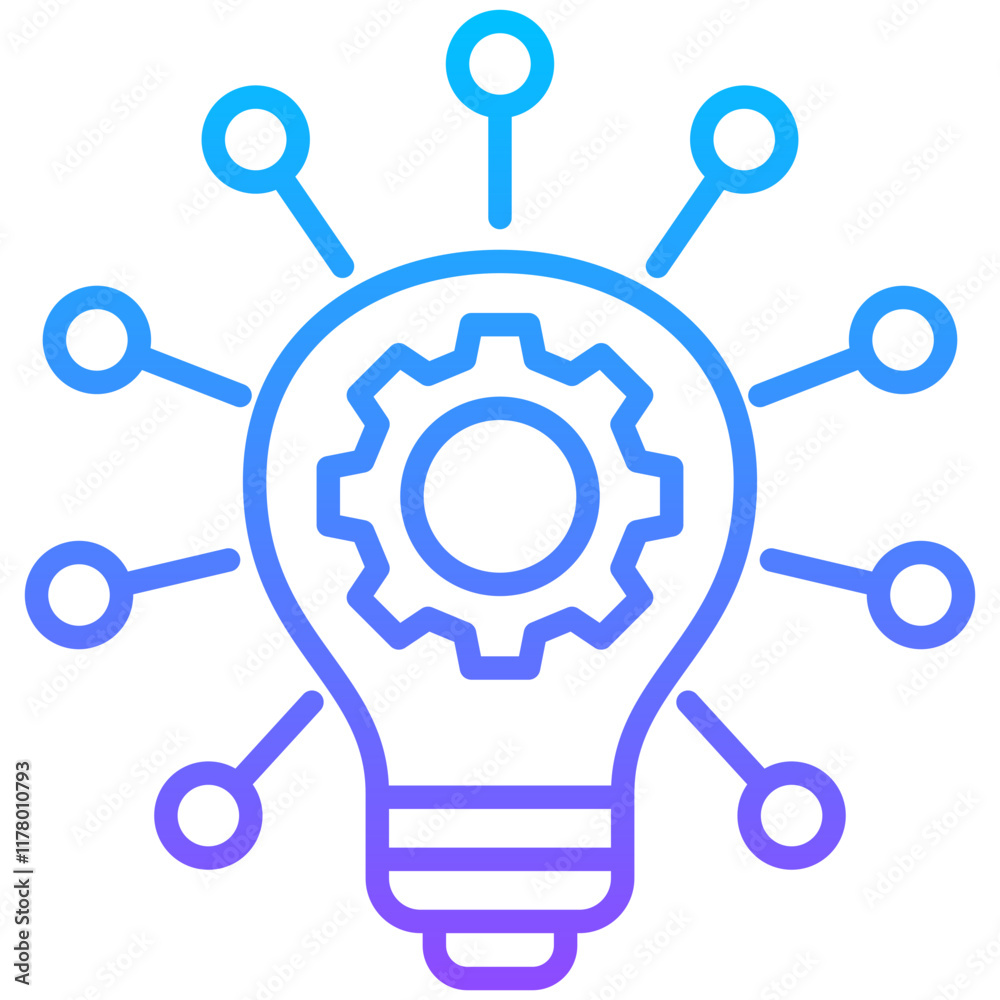 Invention Icon Invention Icon