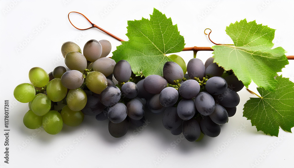vine white background no shadows high resolution vine white background no shadows high resolution