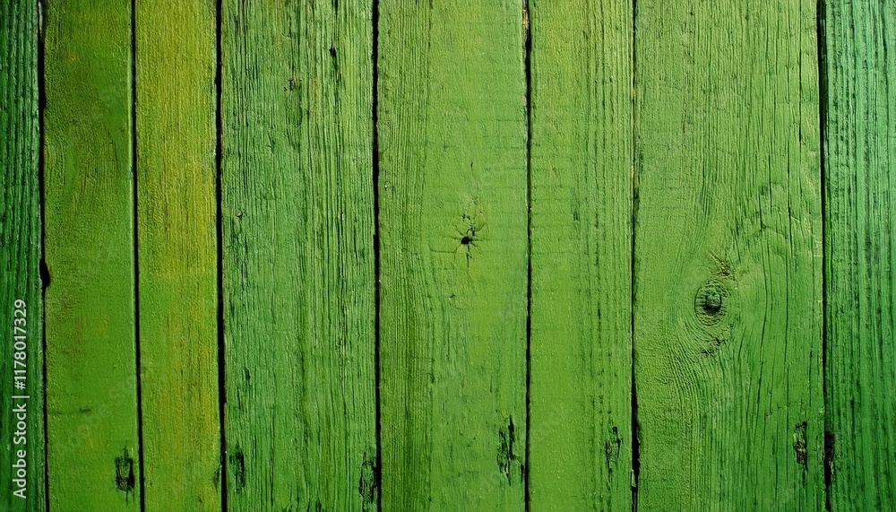 Rustic Weathered Green Wooden Planks with Natural Texture for Vintage Wall Backgrounds, Rustic Interior Design, or Craft Projects Rustic Weathered Green Wooden Planks with Natural Texture for Vintage Wall Backgrounds, Rustic Interior Design, or Craft Projects
