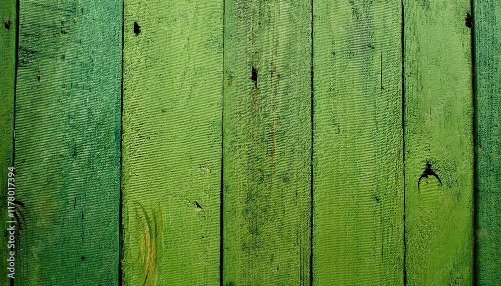 Rustic Weathered Green Wooden Planks with Natural Texture for Vintage Wall Backgrounds, Rustic Interior Design, or Craft Projects Rustic Weathered Green Wooden Planks with Natural Texture for Vintage Wall Backgrounds, Rustic Interior Design, or Craft Projects