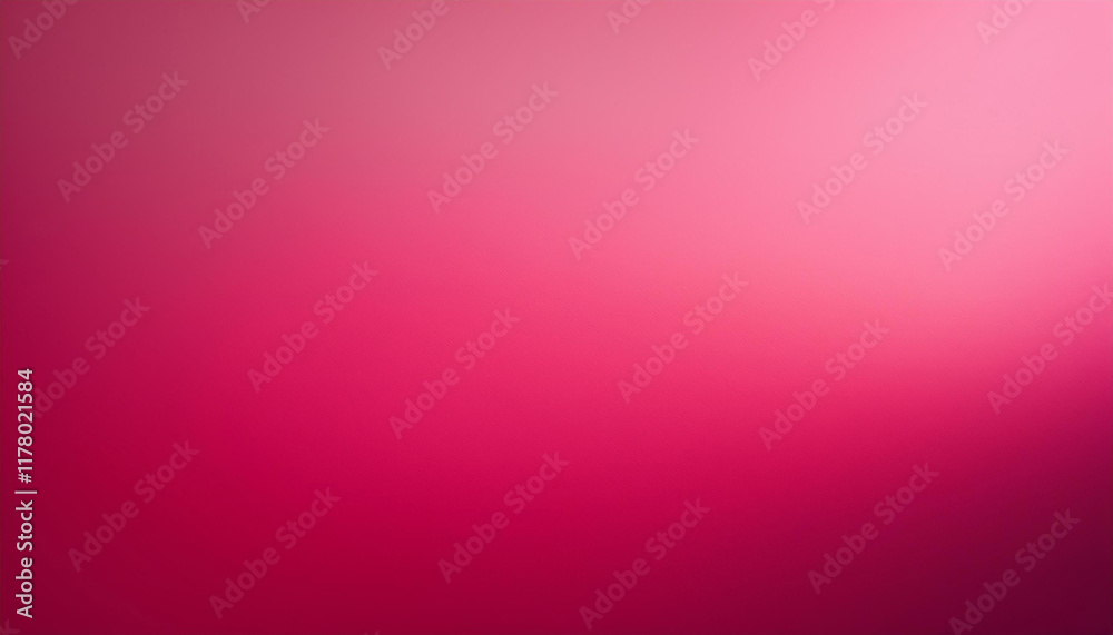 millennial pink gradient blurry clean gradient crimson texture blur abstract heritage millennial pink gradient blurry clean gradient crimson texture blur abstract heritage