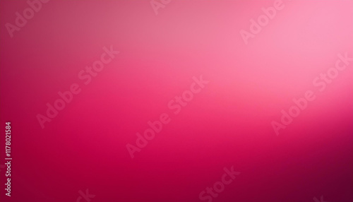 millennial pink gradient blurry clean gradient crimson texture blur abstract heritage