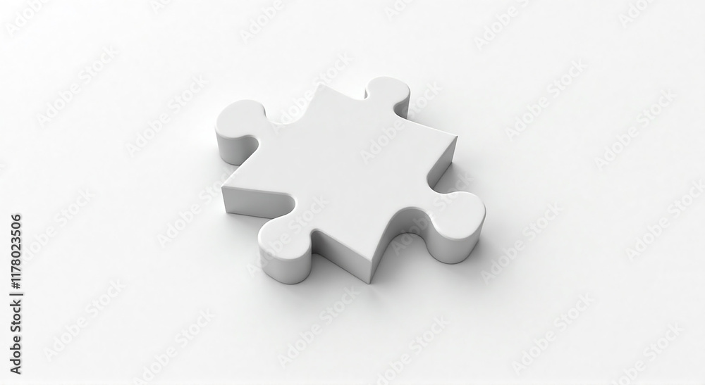 jigsaw puzzle piece, puzzle, jigsaw, piece, solution, 3d, business, connection, concept, game, success, teamwork, part, idea, toy, pieces, group, render, strategy, team, four, metaphor, link, illustra jigsaw puzzle piece, puzzle, jigsaw, piece, solution, 3d, business, connection, concept, game, success, teamwork, part, idea, toy, pieces, group, render, strategy, team, four, metaphor, link, illustra