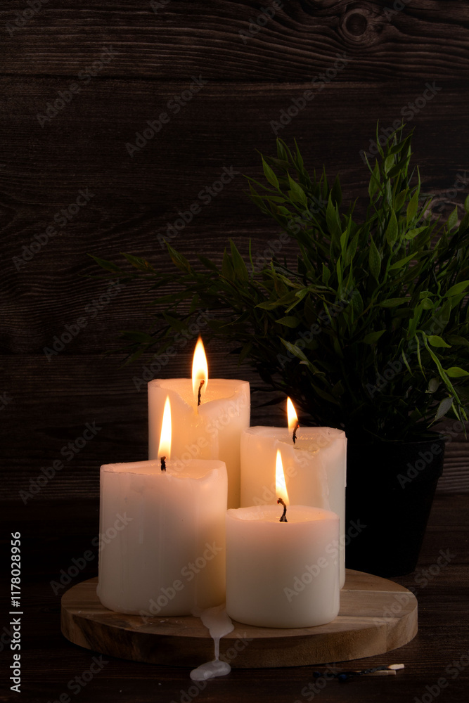 atmosphere, photography, candle, tradition, burning, relaxation, decor, close-up, candlelight, table, flame, aromatherapy, decoration, ceremony, interior, spa, romantic, night, wax, dark atmosphere, photography, candle, tradition, burning, relaxation, decor, close-up, candlelight, table, flame, aromatherapy, decoration, ceremony, interior, spa, romantic, night, wax, dark