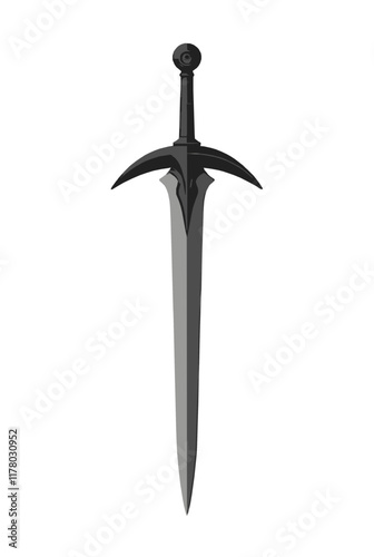 Simplified_Medieval_Sword