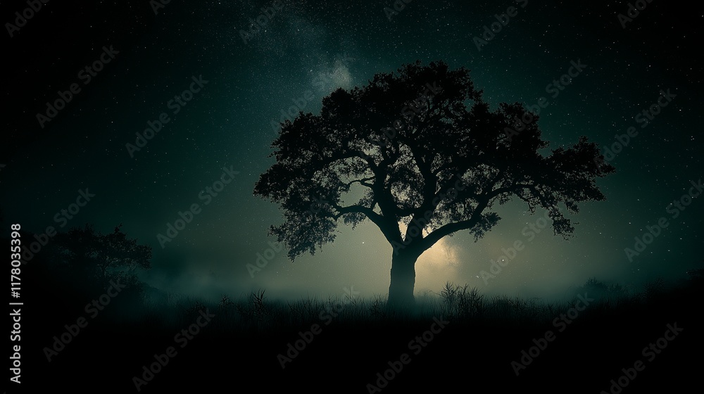 Beautiful images for your designs! Beautiful images for your designs!