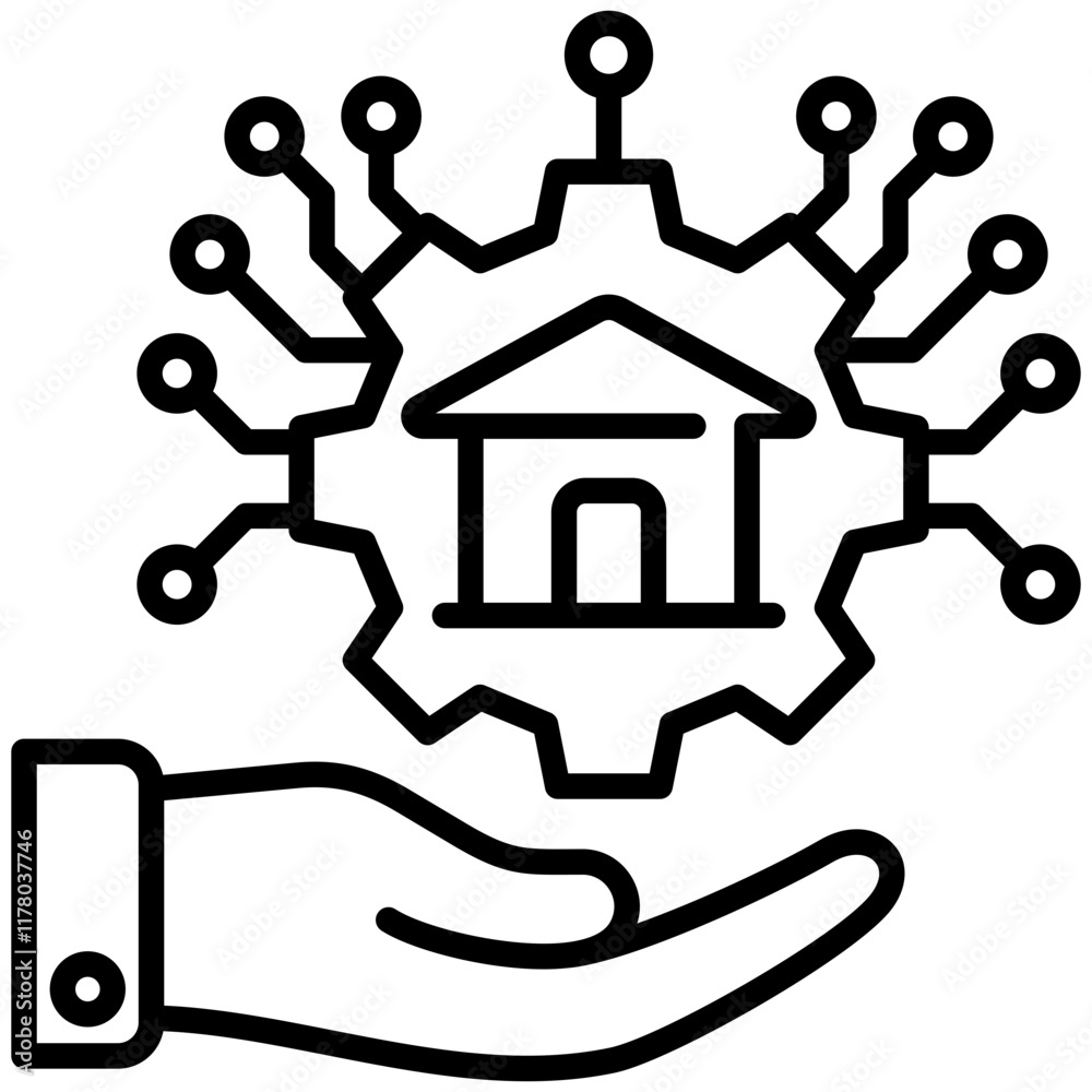 Property Icon Property Icon