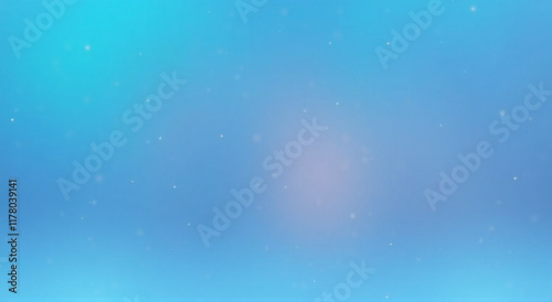 background, snow, christmas, winter, light, blue, star, pattern, illustration, sky, design, water, holiday, snowflake, art, backdrop, backgrounds, wallpaper, vector, decoration, texture, card, shiny, 