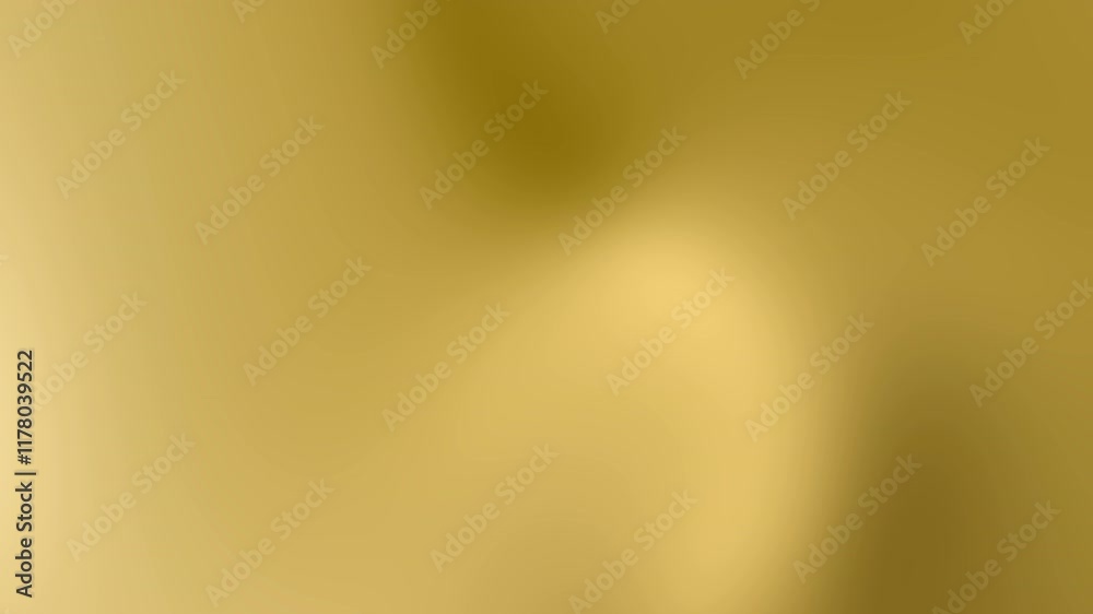 gold gradient background. abstract gold and particles. looping animation with fancy gold bokeh on black background gold gradient background. abstract gold and particles. looping animation with fancy gold bokeh on black background