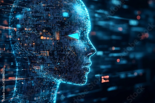 Ai-powered customer insights