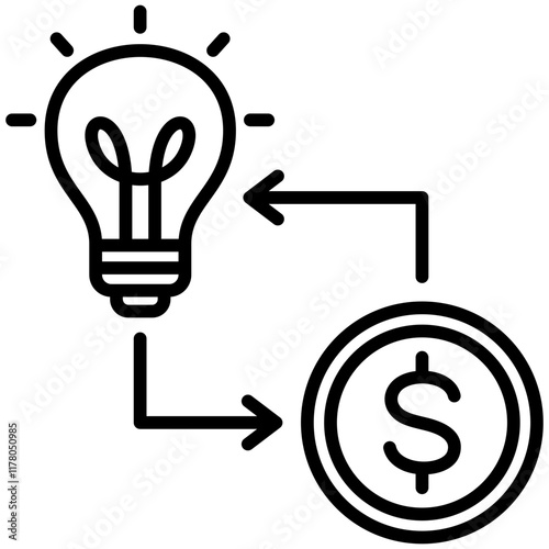 Solution Icon