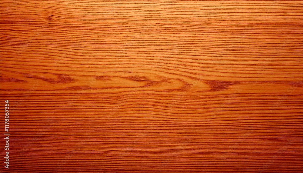 Fototapeta premium Textura maderia pinus