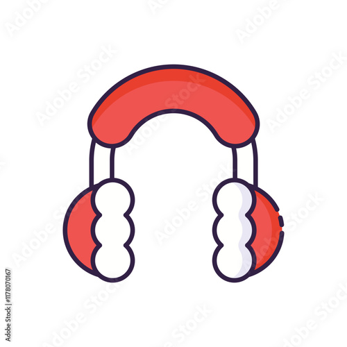 Earmuffs
