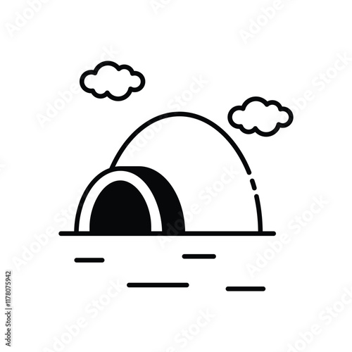 Igloo Adventures