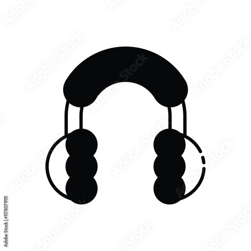 Earmuffs