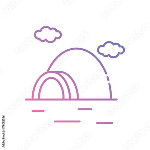 Igloo Adventures