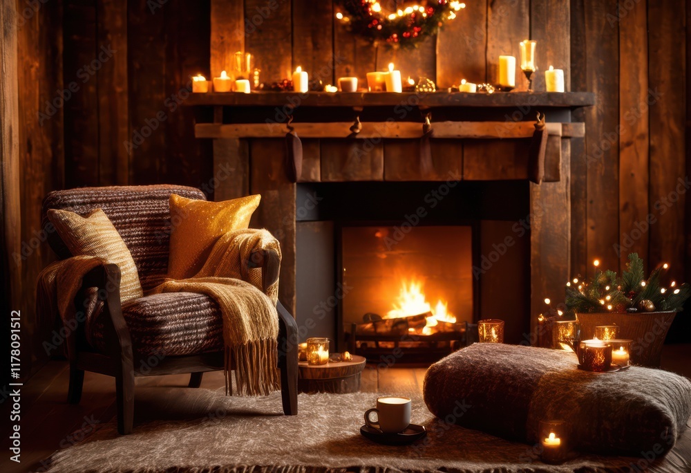 warm cocoa cozy mug flickering fire soft ambiance comforting atmosphere, beverage, drink, hot, chocolate, cup, ceramic, steam, warmth, evening, home warm cocoa cozy mug flickering fire soft ambiance comforting atmosphere, beverage, drink, hot, chocolate, cup, ceramic, steam, warmth, evening, home