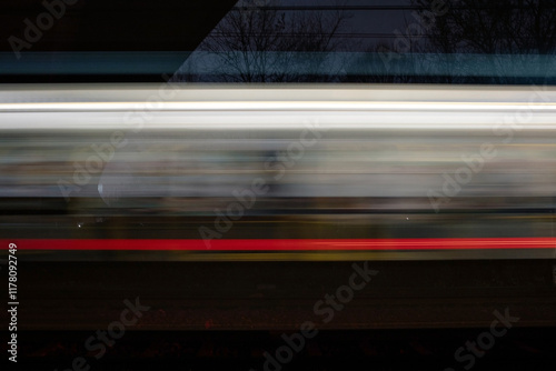 Speed of Light