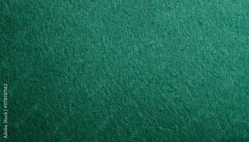 green texture background green texture background