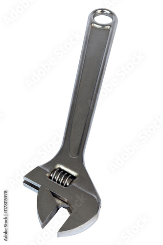 pipe wrench pliers metal tool workshop