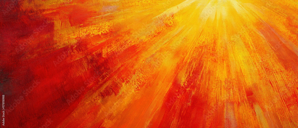 Radiant sun rays overlay texture enhancing brightness and warmth in visuals Radiant sun rays overlay texture enhancing brightness and warmth in visuals