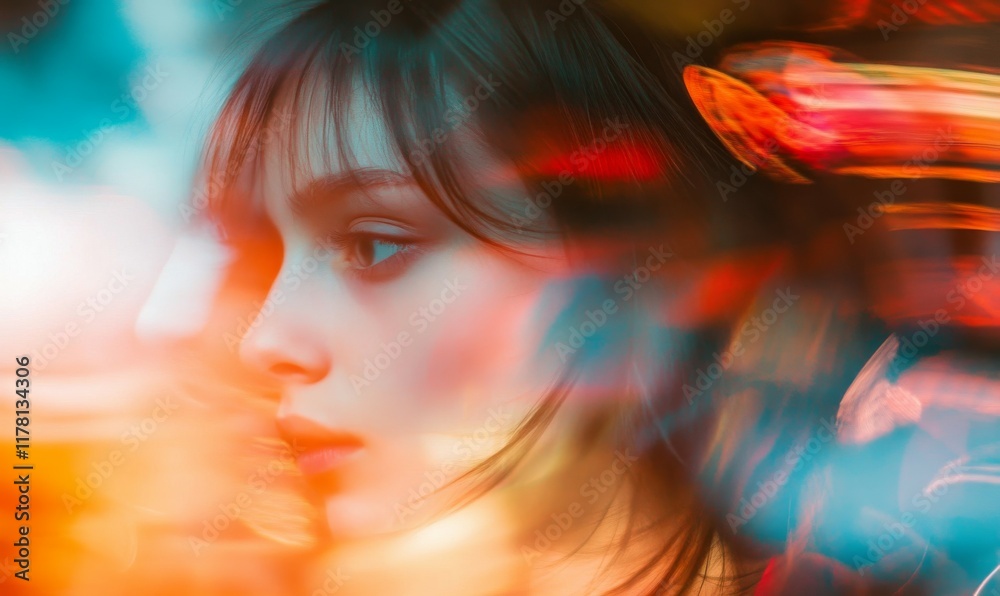 blur background blur background