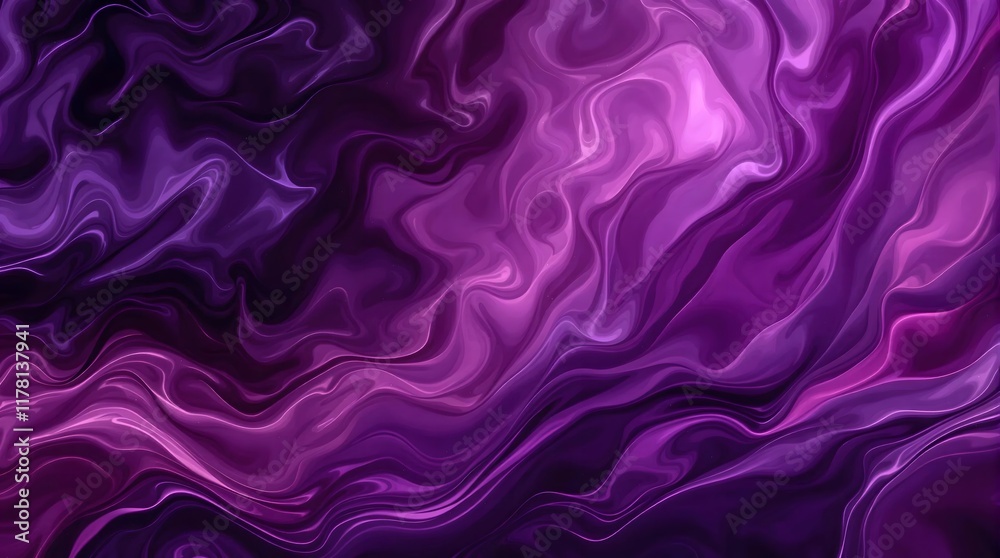 abstract background abstract background