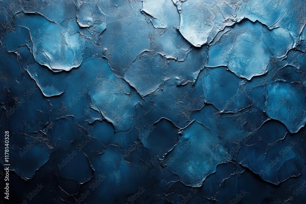 elegant deep blue backdrop enhancing creative applications rich textures and tones providing a sophisticated atmosphere for artistic projects and digital design elegant deep blue backdrop enhancing creative applications rich textures and tones providing a sophisticated atmosphere for artistic projects and digital design
