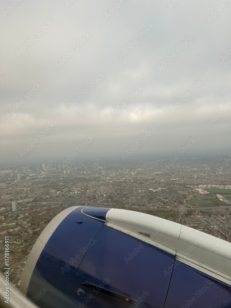 Flight Flight
