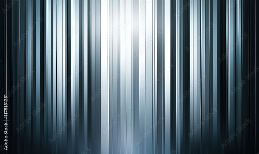 Abstract blurred vertical lines background, ideal for website backdrop or presentation design.