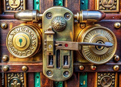Upgrade your security with high-security rim & mortise locks featuring double-bitted, Bulgarian pick-resistant keys.