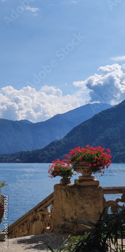 Lago di Como