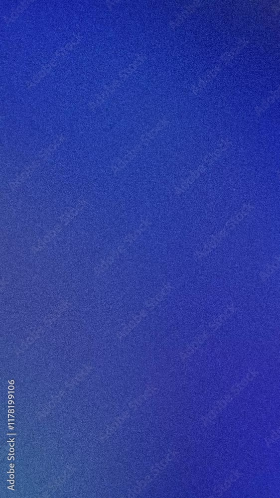 An abstract grainy gradient blur grunge texture vertical motion graphic background design. An abstract grainy gradient blur grunge texture vertical motion graphic background design.