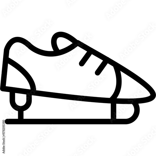 Figure Skating