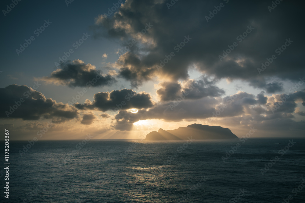 Journey at the end of the world, Faroe Islands Journey at the end of the world, Faroe Islands