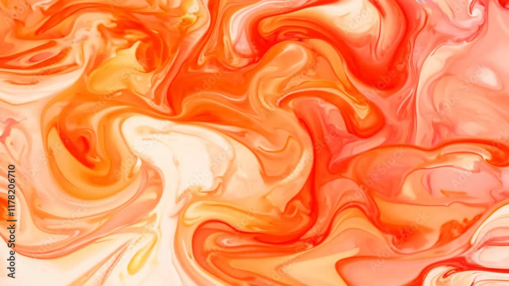 fire abstract background watercolor fireplace flame texture art watercolor fireplace fire hearth wood pattern flames heat warm burn bright spark firewood light hot danger log balefire night dark
