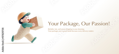 세심하고 빠른 배송

