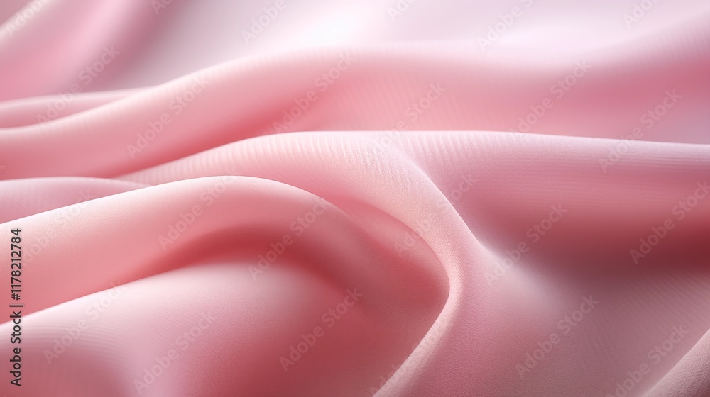 Fototapeta premium Fabric texture
