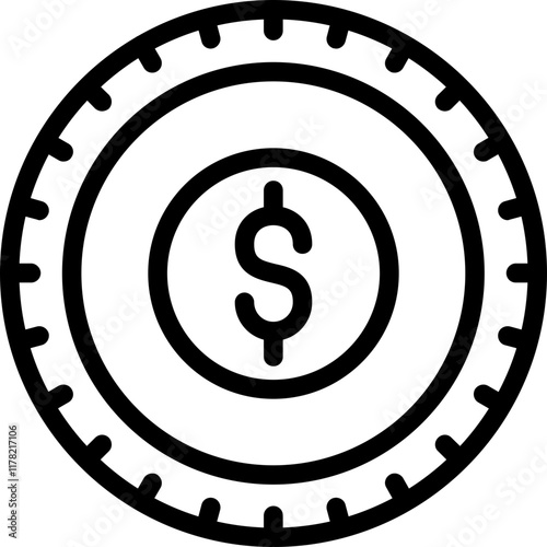 Coin