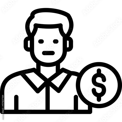 Retirement Fund