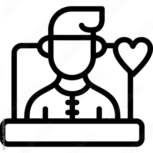 Counseling Service