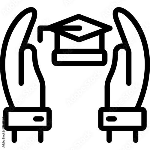 Educational Support