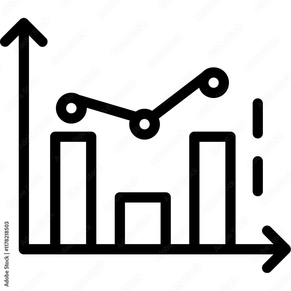 Bar Chart Bar Chart