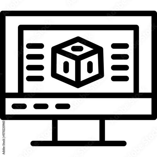 Product Design