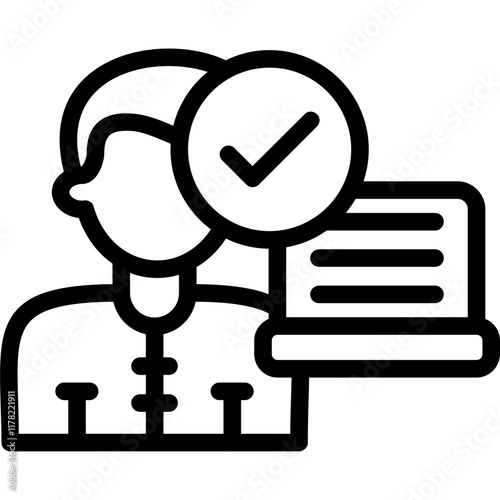 Telework Tools, remote work, online collaboration, telecommuting tools, digital workspace, virtual office, work from home tools, cloud-based work, project management tools, online work tools