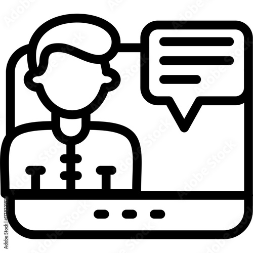 Virtual Assistant, remote assistant, virtual job, telecommuting, online assistant, digital assistant, virtual secretary, virtual office, administrative support, virtual job
