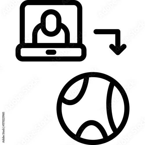 Remote Collaboration App, teamwork, online collaboration, project management, digital teamwork, cloud collaboration, telecommuting, remote work tools, collaboration software, virtual team